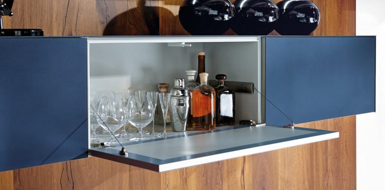 Premium-Kueche-NX902-G482-Oberschrank-Zoom