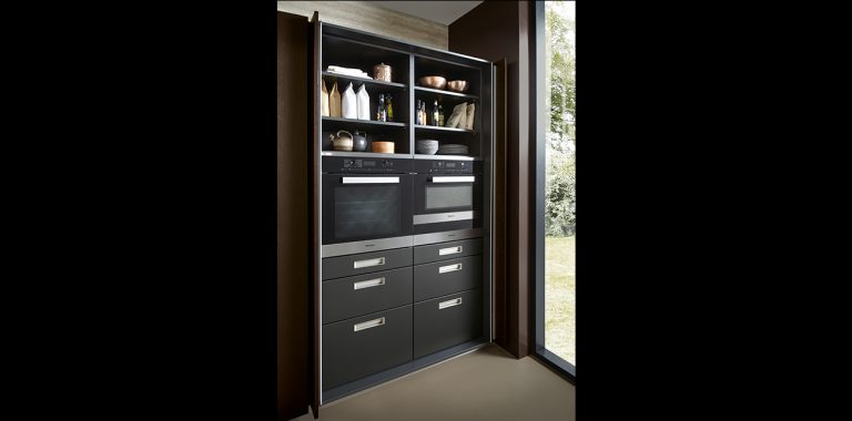 Premium-Kueche-NX902-Glas-matt-bronze-ET-Zoom