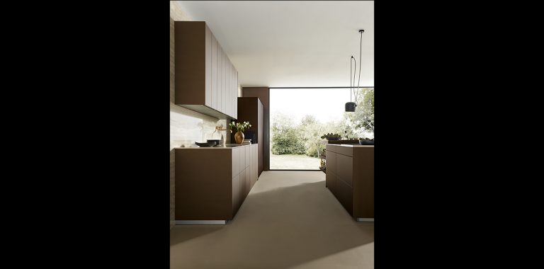 Premium-Kueche-NX902-Glas-matt-bronze-GS-Zoom