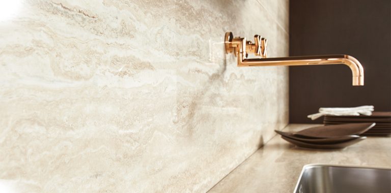 Premium-Kueche-NX902-Glas-matt-bronze-Nische-Zoom