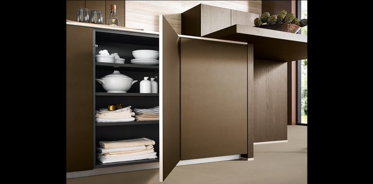 Premium-Kueche-NX902-Glas-matt-bronze-US-Zoom