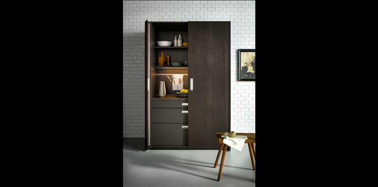 Premium-Kueche-NX902-Glas-matt-platin-ET-Zoom