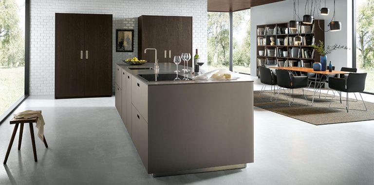 Premium-Kueche-NX902-Glas-matt-platin-Zoom