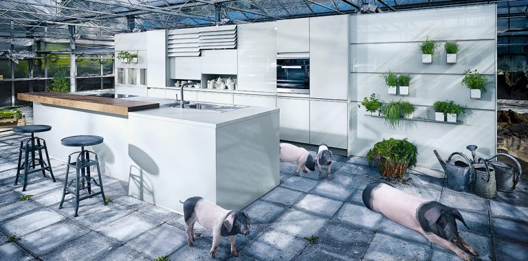 Premium-Kueche-NX902-Kristallgrau-Kampagne-Motiv-Z