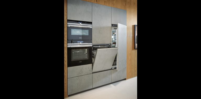 Premium-Kueche-NX950-Ceramic-Beton-GH-Zoom