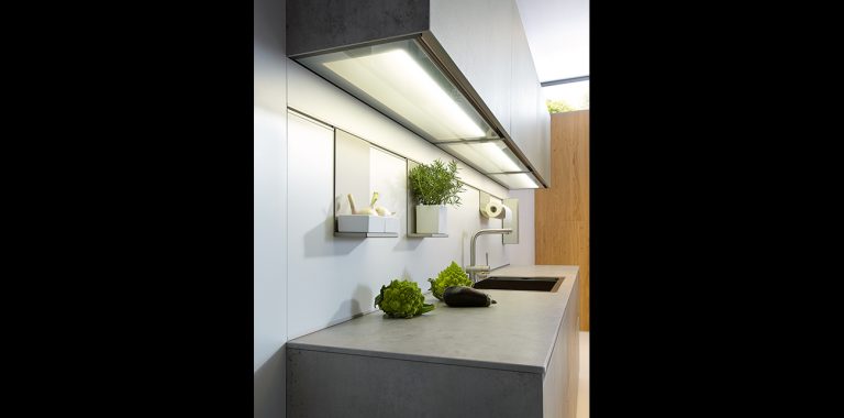 Premium-Kueche-NX950-Ceramic-Beton-LED-Zoom