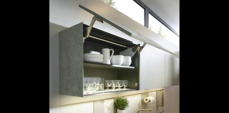Premium-Kueche-NX950-Ceramic-Beton-Schwenktuer-Zoo