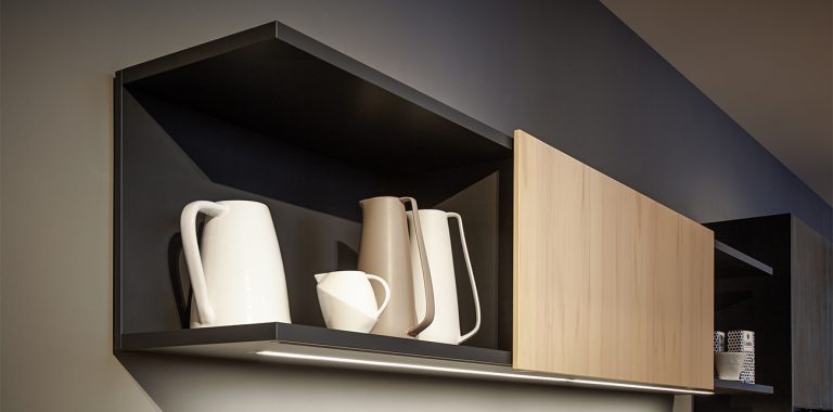 Premium-Kueche-NX950-Ceramic-grafit-Schieberegal-Z