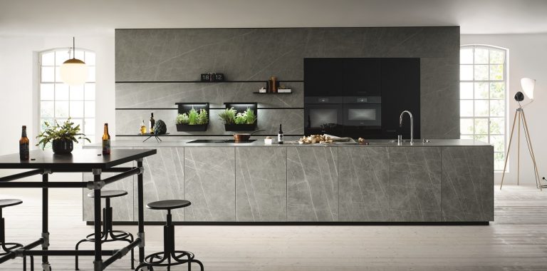 1. New Ceramic Marmor Grigio_2