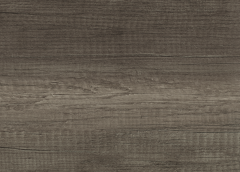 Oak Havana Brown Effect