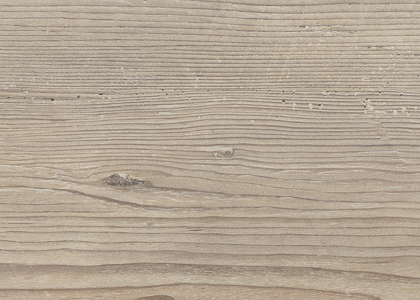Limed Montana Spruce Effect