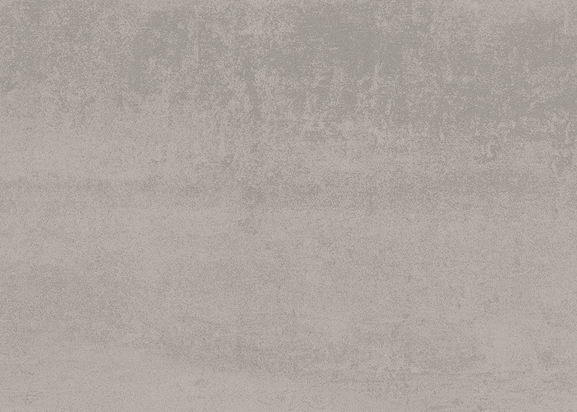 Concrete Quartz Grey Effect