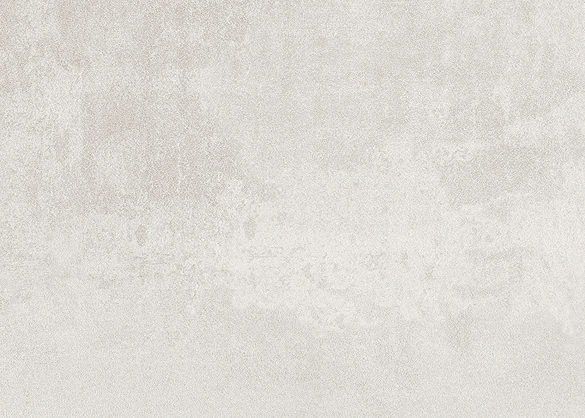 Concrete White Grey Effect
