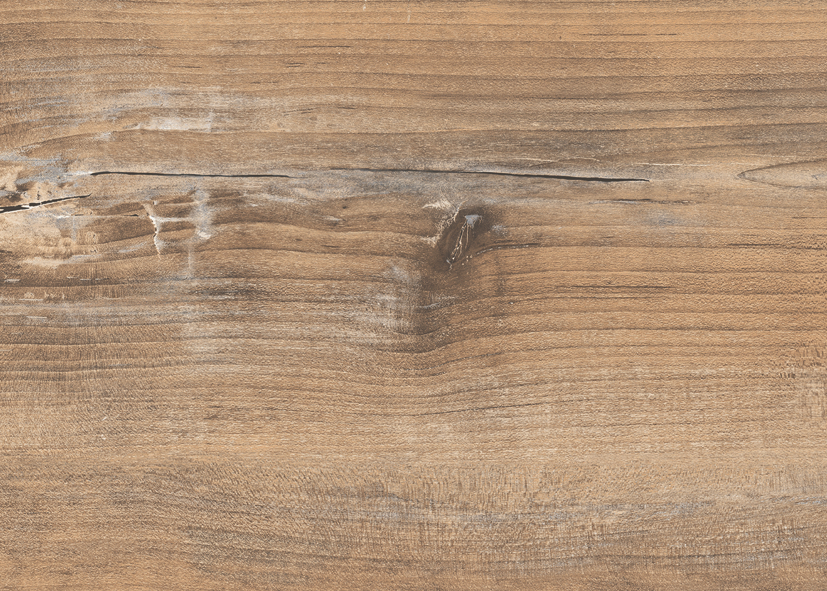Arizona Pine Effect