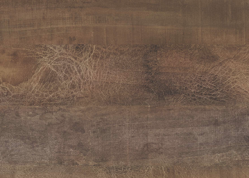 Urban Wood Effect