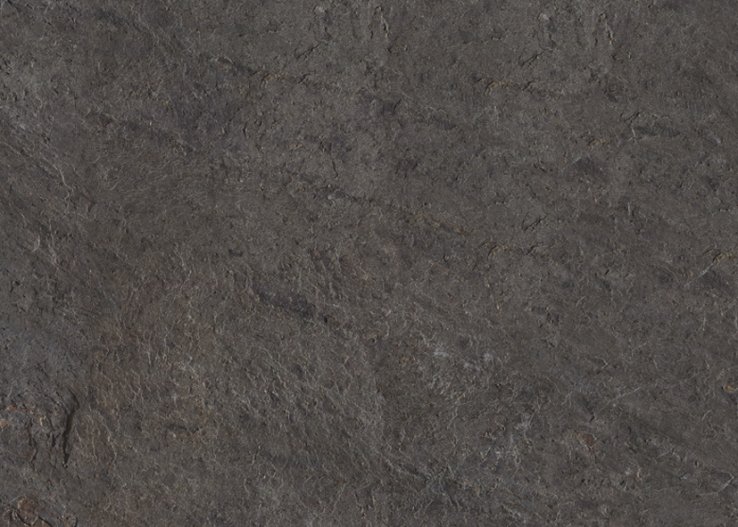 Montana Slate Effect