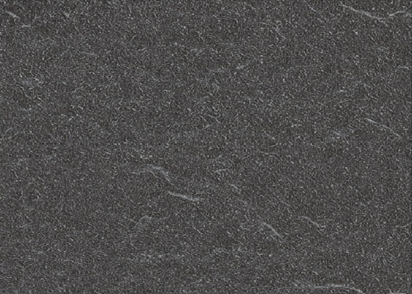 Slate Dark Anthracite Effect