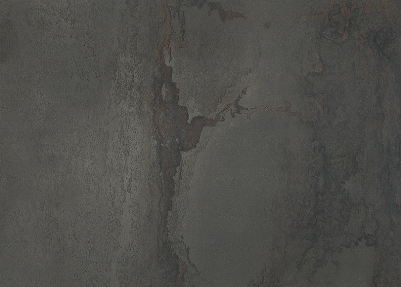 Oxide Graphite Effect