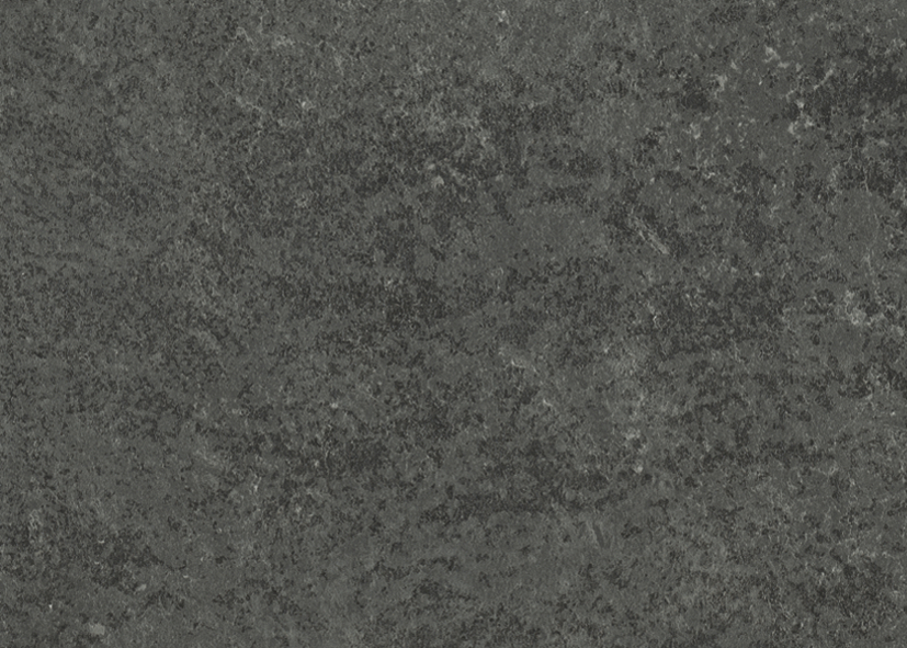 Ceramic Terra Effect