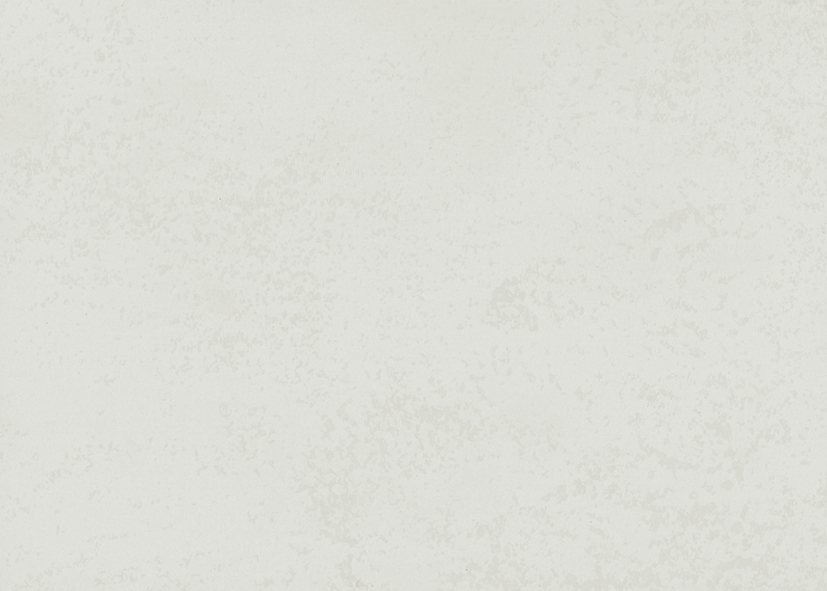 Crystal Grey Textured