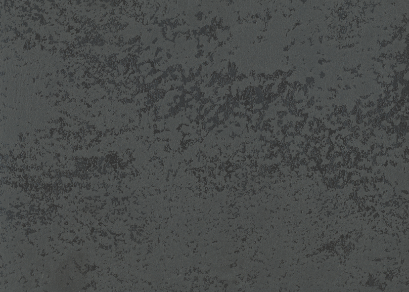 Lava Black Textured