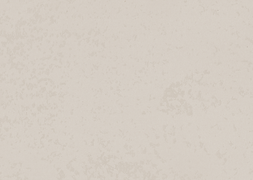 Sand Grey Textured