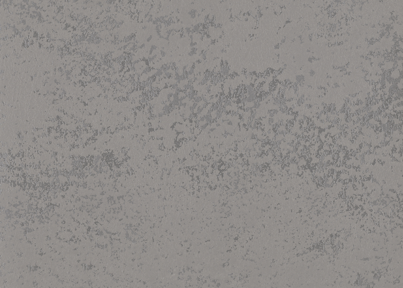 Agate Grey Textured