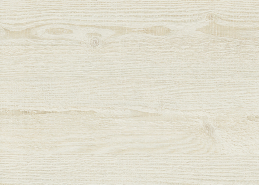 Limed Pine Effect