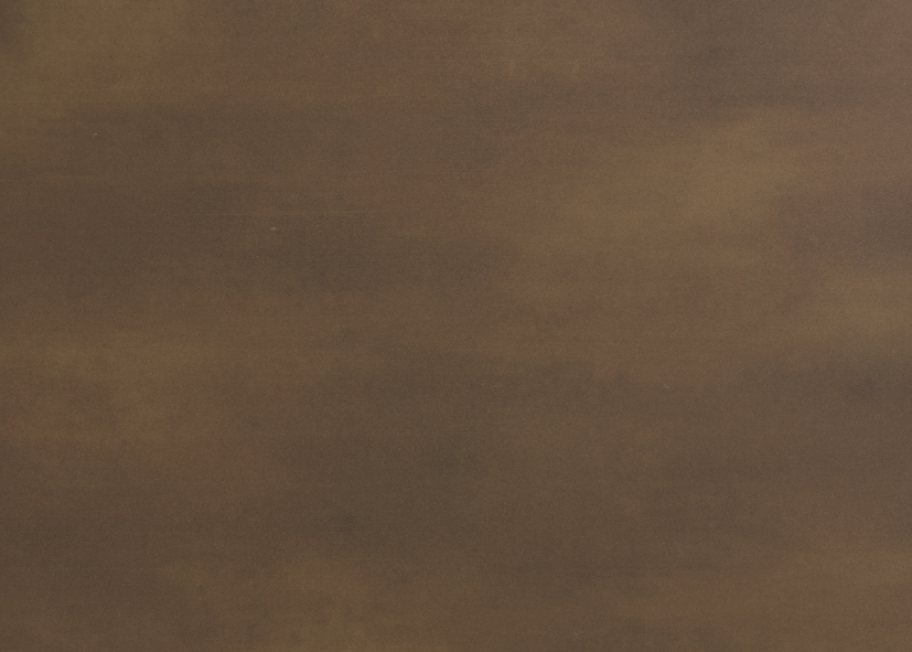 Steel Bronze Effect