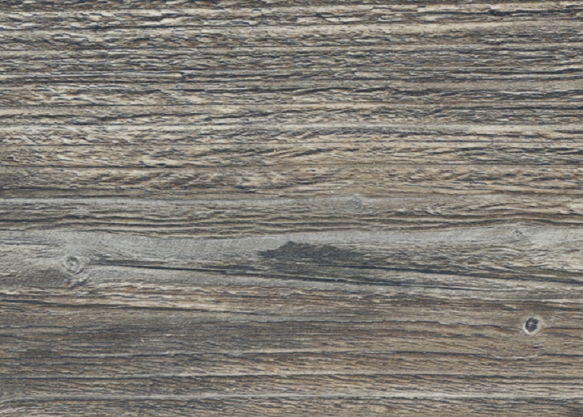 Silver Larch Effect