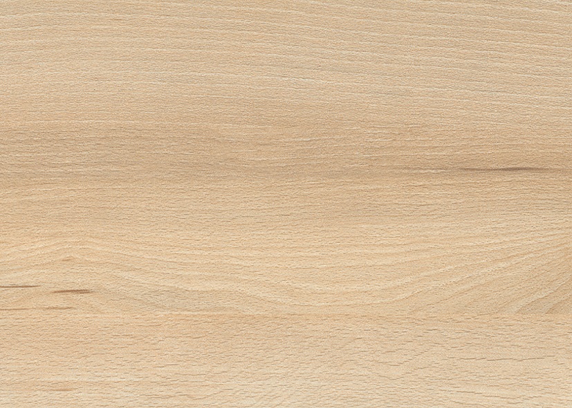 Castell Beech Effect