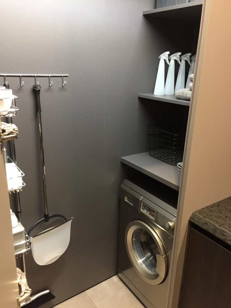 Kitchen Tower Units, Tall Units, Stack Units, Tall Storage, Walk In Pantry