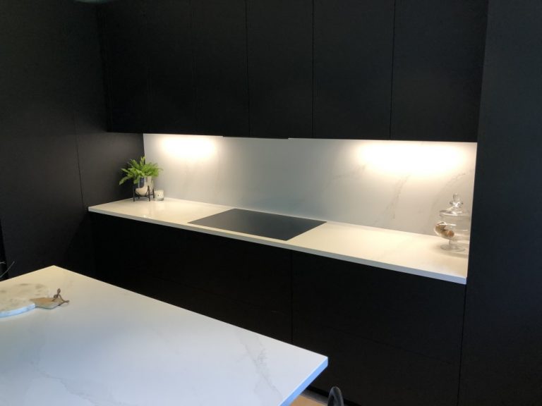 Arrital Black Fenix