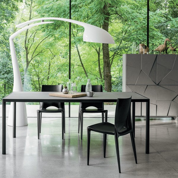 Max Table