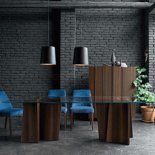Stripe Table