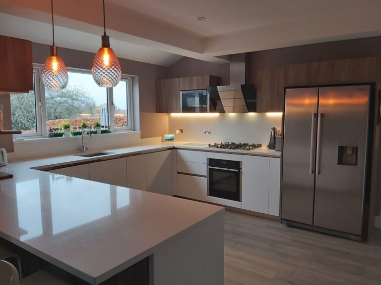 Arrital Sand Lacquer Bianco