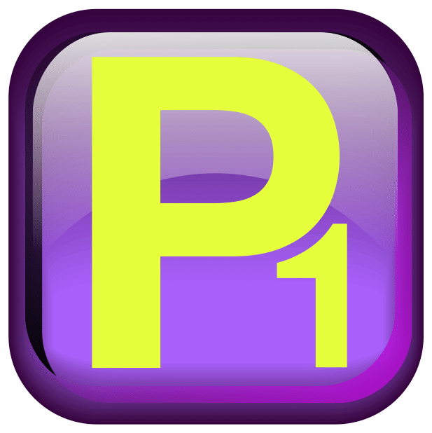 P1 (UK) Ltd